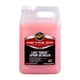 thumbnail image 1 of Spray Detailer Meguiar's D15501 Last Touch, 3,78 L (1 galón), 1 of 8