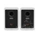 thumbnail image 2 of Par Parlantes Bluetooth KANTO REN, 2 of 6