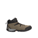 thumbnail image 1 of BOTINES PANAMA JACK CAFÉ CLARO | PF02949.24B-F - Talla 40, 1 of 5