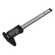 thumbnail image 1 of Pie De Metro Vernier Digital Calibrador 150 Mm 6 Inches, 1 of 2