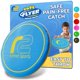 thumbnail image 1 of Juguete de captura Soft Flying Disc Refresh Sports que no duele, 1 of 7