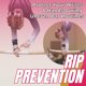thumbnail image 5 of Banda para muñeca Catchies 13 cm para gimnasia – Pack de 2, 5 of 7