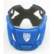 thumbnail image 1 of Casco de fútbol Full90 Select Performance azul talla L, 1 of 6