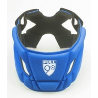 Full 90 - Casco De Fútbol Full90 Select Performance Azul Talla M