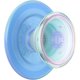 thumbnail image 2 of Soporte PopSockets PopTop Top Solo Intercambiable MagSafe, 2 of 3
