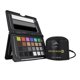 thumbnail image 3 of Kit de fotografía y vídeo, colorímetro Calibrite Display Plus HL, 3 of 9
