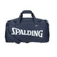 thumbnail image 1 of Bolso Deportivo Spalding 50 Litros Grande Azul, 1 of 4