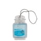 thumbnail image 2 of Ambientador para coche Yankee Candle Car Jar Ultimate Ocean Air, 2 of 4