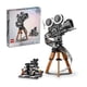thumbnail image 1 of Lego Disney: Camara Walt Disney 43230, 1 of 4