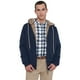 thumbnail image 1 of Polerón Hombre Chiporro Color Navy Corona, 1 of 5