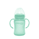 thumbnail image 1 of Vaso De Entrenamiento 150 ml Verde, 1 of 3