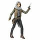thumbnail image 2 of Star Wars Star Wars La serie negra Rogue One Sargento Jyn Erso, 2 of 2