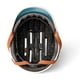 thumbnail image 4 of Casco de Bicicleta y Skate Thousand Heritage 2.0 celeste S, 4 of 6