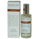 thumbnail image 1 of Colonia en aerosol Perfume Demeter Caoba para mujer, 120 ml, 1 of 1