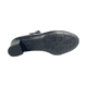 thumbnail image 5 of ZAPATOS FORMALES PICCADILLY NEGRO CASUAL MUJER PI-11016300000043 - Talla 38, 5 of 6