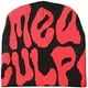 thumbnail image 3 of Hip Hop Knitted Beanie Cap Candy Color Y2K Skull Hat Elastic Foldable Women Trend Knit Hat Warm Beanies, 3 of 5