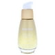 thumbnail image 2 of Microsuero Rejuvenecedor Dual Eclat Sublime, 2 of 3