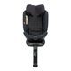 thumbnail image 5 of Silla de auto Convertible Spinel 360° Plus O12 Authentic Negro, 5 of 8
