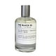 thumbnail image 2 of The Black 92 Edp 100ml, 2 of 2