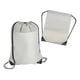 thumbnail image 5 of Mochila Cooler Poliéster 210d - Varios Colores, 5 of 8