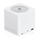 thumbnail image 1 of Mini PC Beelink ME Intel Twin Lake N150 de 12 GB de RAM, 64 GB+2 TB SSD, 1 of 9
