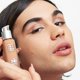 thumbnail image 3 of Base 3INA The 24H Matte 641 de larga duración, 30 ml, 3 of 5