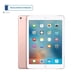 thumbnail image 1 of Ipad Pro 1 9 7 32gb Rosado Reacondicionado, 1 of 3