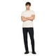 thumbnail image 2 of Polo 1985 Slim De Manga Corta Para Hombre, 2 of 3