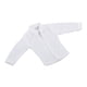 thumbnail image 2 of 1/12 Figuras De Acción Masculinas Camisa Niños Adultos Regalos Modelo Muñeca Ropa, 2 of 5