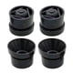 thumbnail image 4 of Tope De Goma De Montaje De La Tapa Del Motor Para Seat Alhambra Altea, 4 of 5