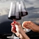 thumbnail image 3 of Set 6 copas vino tinto Xtra 560 ml, 3 of 3