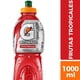 thumbnail image 1 of Bebida Isotónica Frutas Tropicales Botella, 1 L, 1 of 2