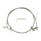 thumbnail image 4 of Accesorios De Repuesto De Accesorios De Cable Kickdown Trenzado C6 Para Todos Los Ford, 4 of 5