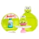 thumbnail image 4 of Miniverse Make It Mini Hello Kitty Series 2 de MGA, 4 of 7