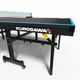 thumbnail image 4 of Mesa Ping Pong Kurosawa Showa Blue, 4 of 12