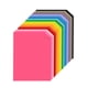 thumbnail image 2 of Paquete de cartulina Neenah Astrodesigns 8,5 x 11, 72 hojas, 18 colores, 2 of 4