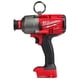 thumbnail image 1 of Llave de impacto Milwaukee M18 FUEL 7/16 pulgadas, hexagonal, 750 pies-libras, 1 of 1
