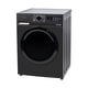 thumbnail image 2 of Lavadora frontal MF110W120B/T 12KG Midea, 2 of 8