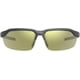 thumbnail image 2 of Gafas Leupold Switchback Performance Matte Black Daylight Max, 2 of 2