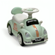 thumbnail image 2 of Correpasillos Auto Andador Infantil Con Sonido, 2 of 3