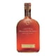 thumbnail image 1 of Whisky Bourbon Woodford 43° Botella, 1 of 3