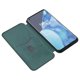 thumbnail image 2 of Funda Flip para FOXDOCK OnePlus 9 pro - Funda magnética de negocios, funda protectora delgada, 2 of 5