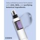 thumbnail image 3 of COSRX AHA/BHA Treatment Toner for Whiteheads and Clogged Pores, 3 of 3