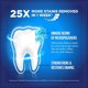 thumbnail image 2 of Rembrandt Intense Stain Whitening Pasta de dientes, sabor a, 2 of 2