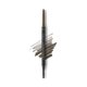 thumbnail image 1 of Lápiz para Cejas Haus Laboratories The Edge Marrón Ceniza, 1 of 8