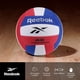 thumbnail image 2 of Voleibol Reebok Recreational de la serie VR-3K, tamaño oficial, 2 of 7