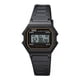 thumbnail image 1 of Reloj Digital Negro Q&Q M173J012Y, 1 of 3