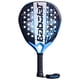 thumbnail image 1 of Pala De Padel Air Vertuo 2 6, 1 of 5