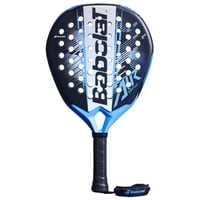 Pala De Padel Babolat Air Vertuo 2.6