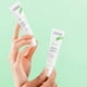 thumbnail image 4 of Crema Noreva Actipur con color tono claro 30 ml, 4 of 5